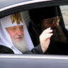 Patriarch Kirill