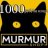 ТС MURMUR