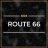 ТС ROUTE 66