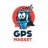 ТС GPS Market