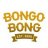 Bongo Bong