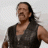 Danny Trejo