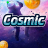 cosmicshop