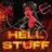 Heell_Stuff