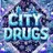 CITY DRUGS