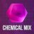 Chemical mix