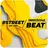 #STREETBEAT